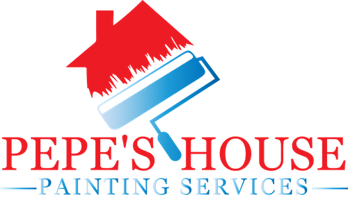 Pepe's Painting Services